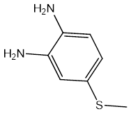 Albendazole Impurity 10